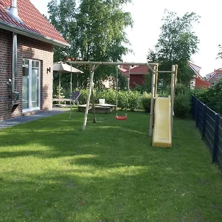 Rood Hus 39